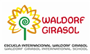 Escuela Internacional Waldorf Sevilla Girasol : Colegio Privado en Mairena del Aljarafe,Infantil,Primaria,Laico,